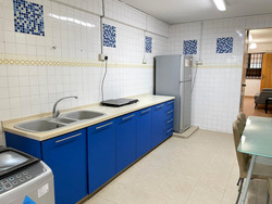 Blk 321 Hougang Avenue 5 (Hougang), HDB 3 Rooms #628876811